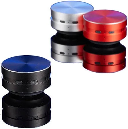 Hummingbird Hoparlör – 3 farklı model, üstelik yarı fiyatından daha uygun!